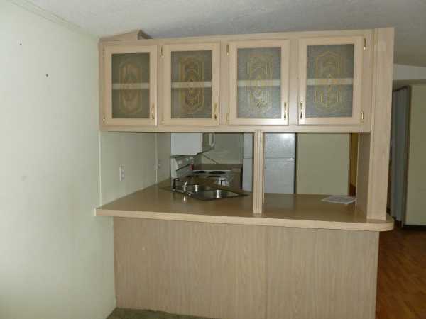 15916 55th Street, Sumner, WA 98390 