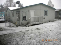 4248 A Street SE, Space 223, Auburn, WA 98002 