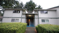 431 S 321st Pl  #g5, Federal Way, WA 98003 