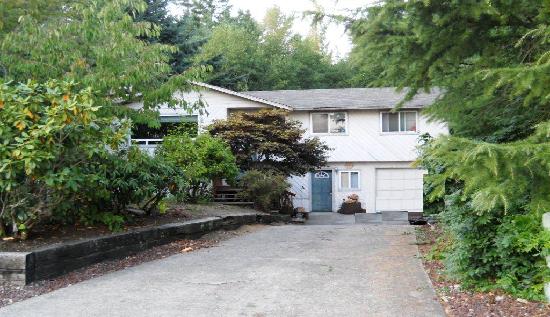 15904 56th Avenue Court East, Puyallup, WA 98375 