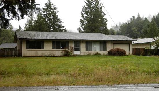 43729 Se 149th St, North Bend, WA 98045 