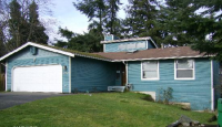 2840 Sw 341st Ct, Federal Way, WA 98023 