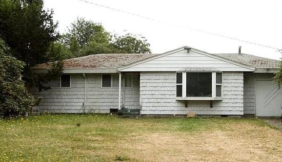 871 Monroe Avenue NE, Renton, WA 98056 