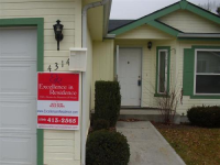 4314 S SUNNY CREEK C, Spokane, WA 99224 