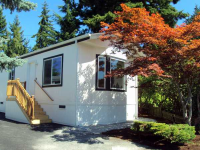 4515 176th St SW #13, Lynnwood, WA 98037 