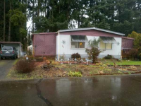 15619 NE Caples Rd #66, Brush Prairie, WA 98606 