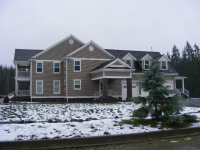 28610 Rose Rd, Arlington, WA 98223 