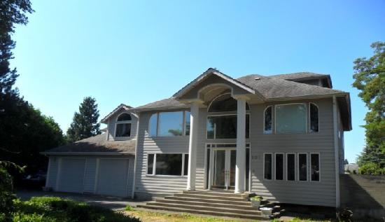 101 T St Se, Auburn, WA 98002 