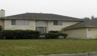 5933 Danials Loop Se, Lacey, WA 98513 