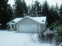 14 Sunrise Court, Montesano, WA 98563 