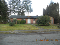 1006 Wedmore Pl, Sedro Woolley, WA 98284 