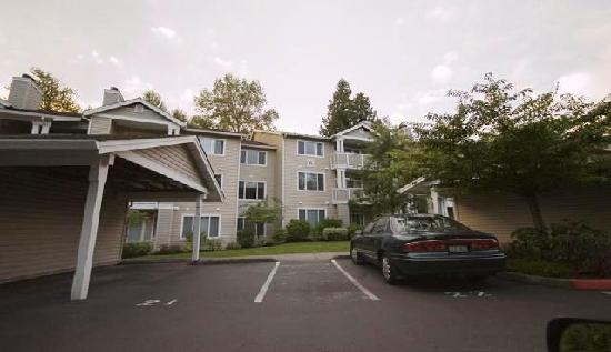 15707 Waynita Way Unit A201, Bothell, WA 98011 