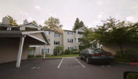 15707 Waynita Way Unit A201, Bothell, WA 98011 