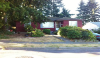 4508 South  11th Street, Tacoma, WA 98405 