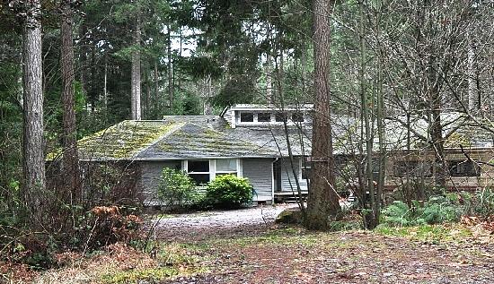 1004 Makah Place, Fox Island, WA 98333 