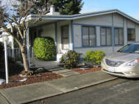 2500 S 370th St  #201, Federal Way, WA 98003 