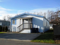 700 North Reed St, Space 81, Sedro Woolley, WA 98284 