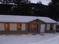 3509 HANSEL LANE, Peshastin, WA 98847 FSBO