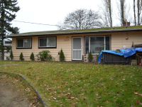 2157 193rd St, Shoreline, WA 98133 