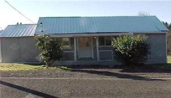 200 Eufaula Heights Road, Longview, WA 98632 