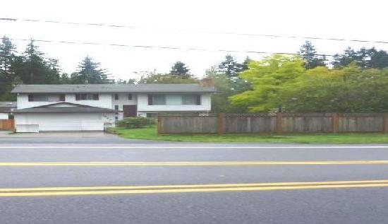 2930 116th Street Southeast, Everett, WA 98208 