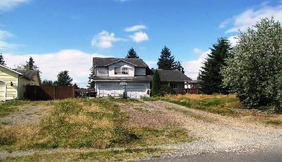 314 13th Street, Gold Bar, WA 98251 