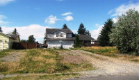 314 13th Street, Gold Bar, WA 98251 