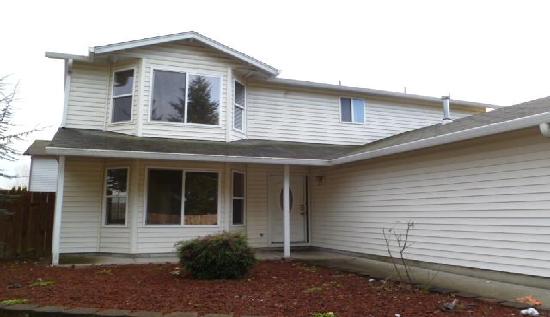 17105 Ne 23rd St, Vancouver, WA 98684 