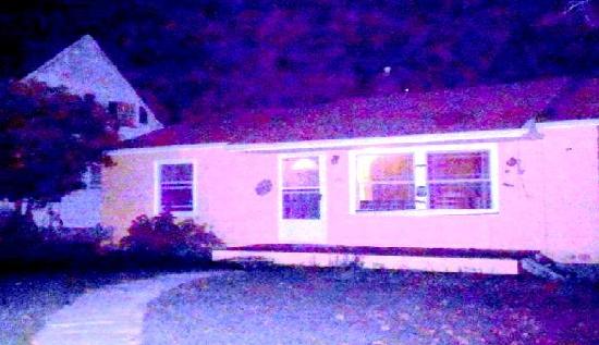 126 Farallone Ave, Fircrest, WA 98466 