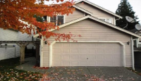 1016 Nw Poppy Ct, Silverdale, WA 98383 