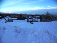 101 78th Avenue, Yakima, WA 98908 