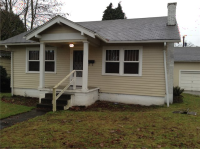 441 18th Ave, Longview, WA 98632 