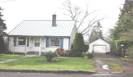 1308 Grand Place, Vancouver, WA 98661 