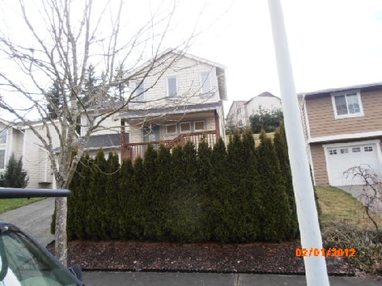 18663 Rainier View Rd   Se, Monroe, WA 98272 