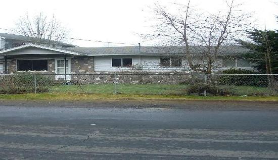 8406 Ne 20th St, Vancouver, WA 98664 