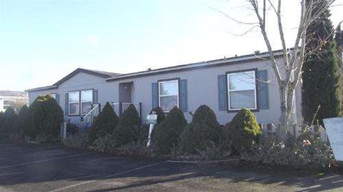 LOT 231 249 BIRCH DR, Enumclaw, WA 98022 