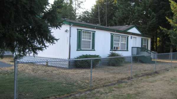 9007 218th St Ct E #07, Graham, WA 98338 