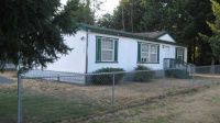 9007 218th St Ct E #07, Graham, WA 98338 