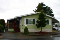 11436 SE 208th St. Spc. 18, Kent, WA 98031 