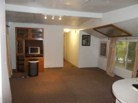 1501 N Hayden Is Drive #9A, Portland, WA 97217 FSBO