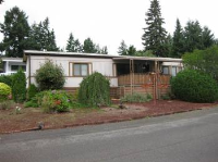 11209127th St E, Puyallup, WA 98373 