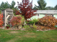 19106 Guava St.sw, Rochester, WA 98579 