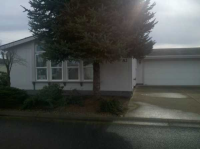 16500 S.E. 1ST ST #82, Vancouver, WA 98684 