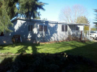 16812 SE 1st Street #61, Vancouver, WA 98684 