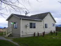 15801 Fir Island Road, Mount Vernon, WA 98273 