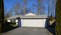 9727 52nd Drive Northeast, Marysville, WA 98270 