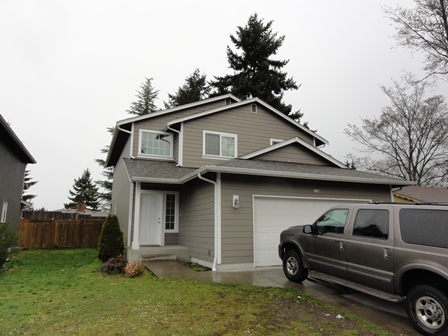 767 116th St S, Tacoma, WA 98444 