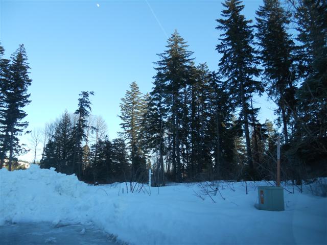 488 Sunshine Way, Cle Elum, WA 98922 