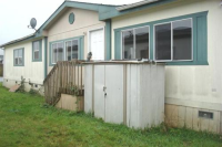 19920 67TH AVE NE SP, Arlington, WA 98223 