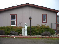 33422 192nd Ave SE #65, Auburn, WA 98092 